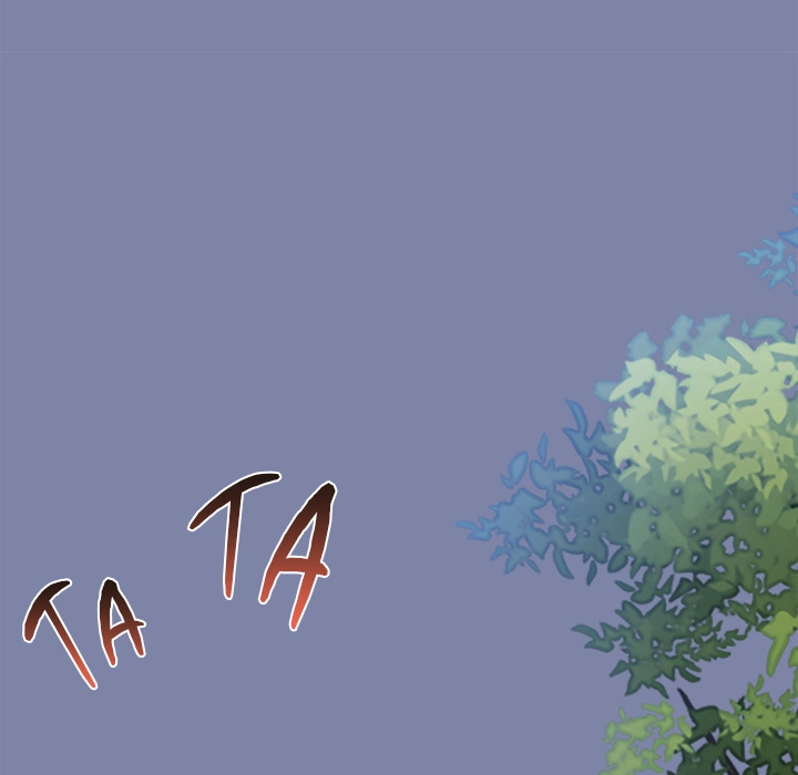 Draco-Knight Commander Chapter 47 page 131 - 