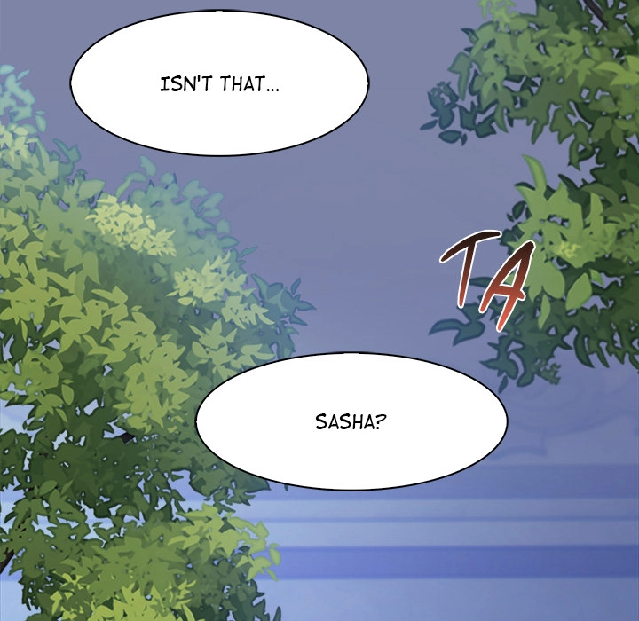 Draco-Knight Commander Chapter 47 page 132 - 