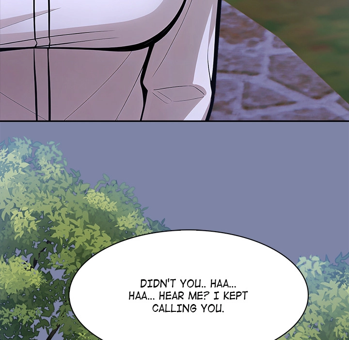 Draco-Knight Commander Chapter 47 page 138 - 