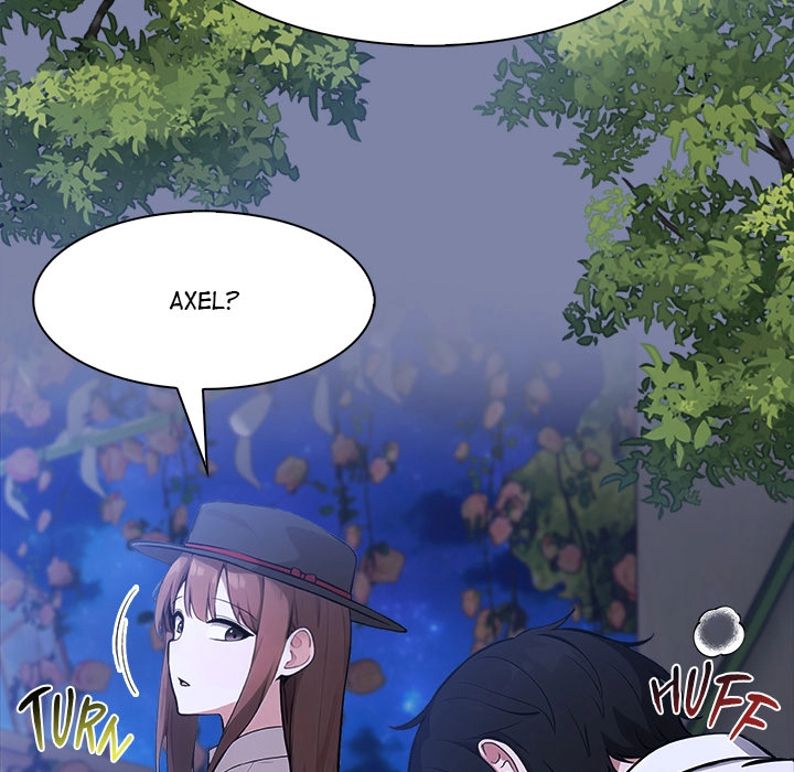 Draco-Knight Commander Chapter 47 page 139 - 