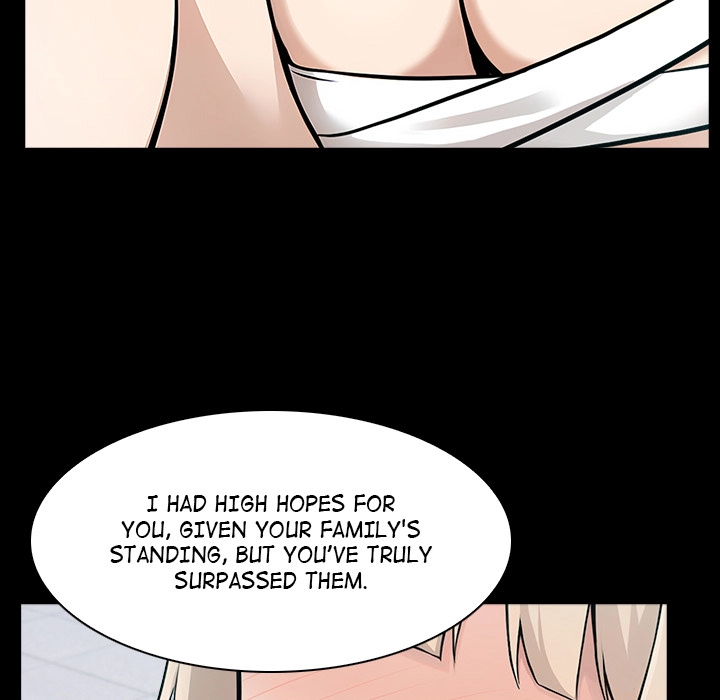 Draco-Knight Commander Chapter 47 page 15 - 