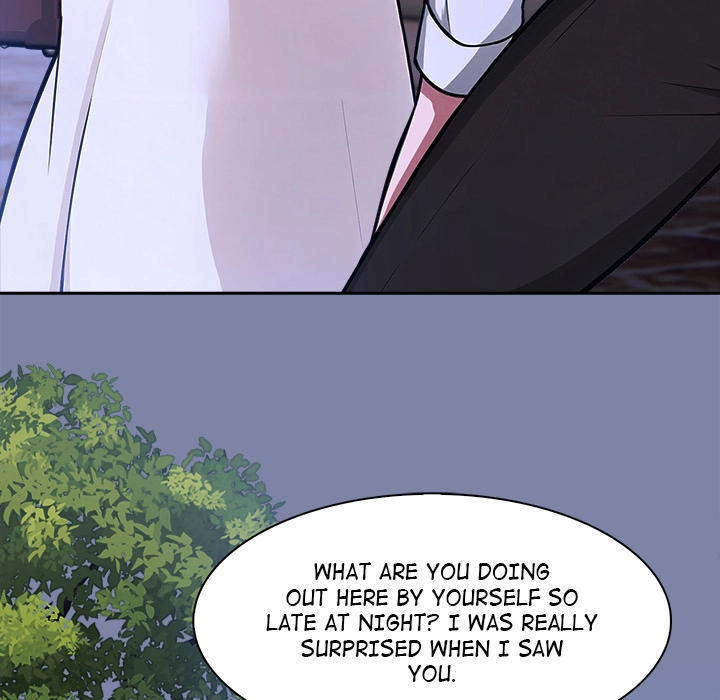 Draco-Knight Commander Chapter 47 page 141 - 