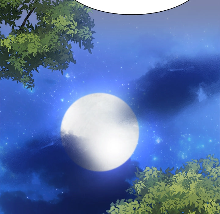 Draco-Knight Commander Chapter 47 page 142 - 
