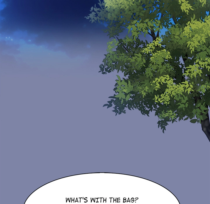 Draco-Knight Commander Chapter 47 page 143 - 