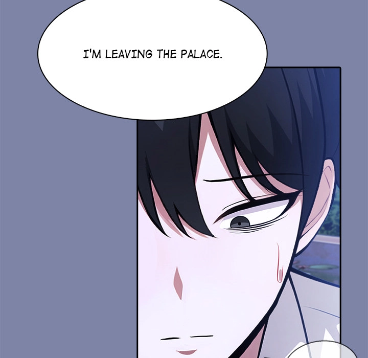 Draco-Knight Commander Chapter 47 page 146 - 