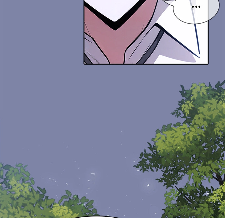 Draco-Knight Commander Chapter 47 page 147 - 