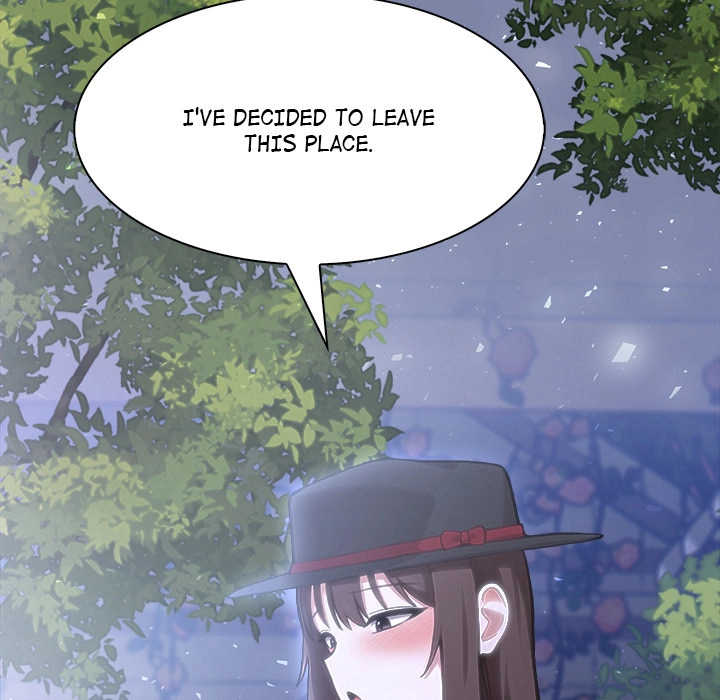 Draco-Knight Commander Chapter 47 page 148 - 