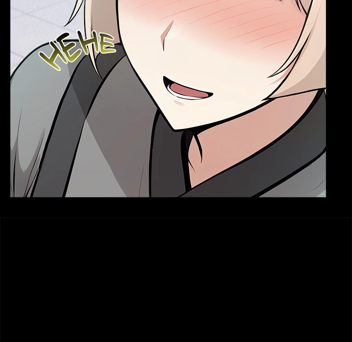 Draco-Knight Commander Chapter 47 page 16 - 