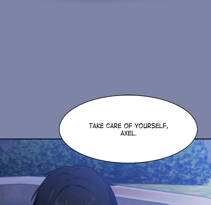 Draco-Knight Commander Chapter 47 page 152 - 