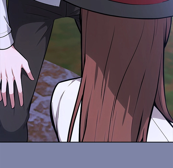 Draco-Knight Commander Chapter 47 page 154 - 