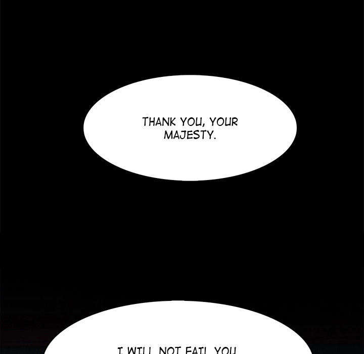 Draco-Knight Commander Chapter 47 page 17 - 