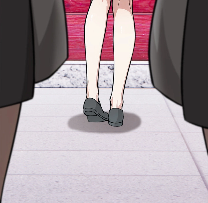 Draco-Knight Commander Chapter 47 page 20 - 