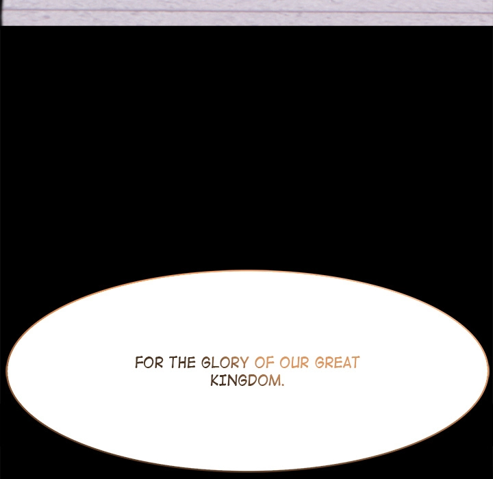 Draco-Knight Commander Chapter 47 page 21 - 