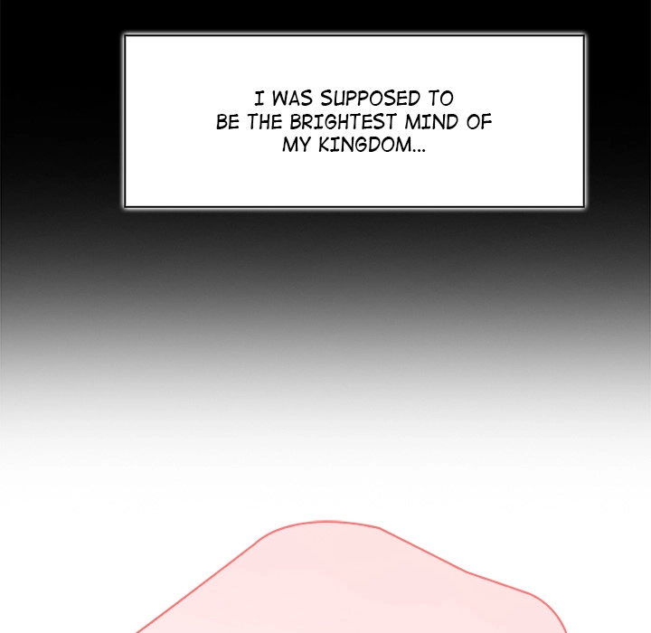 Draco-Knight Commander Chapter 47 page 24 - 