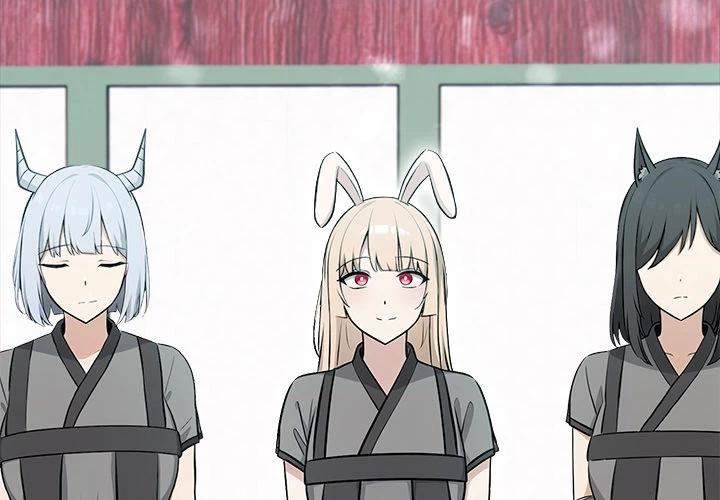 Draco-Knight Commander Chapter 47 page 4 - 