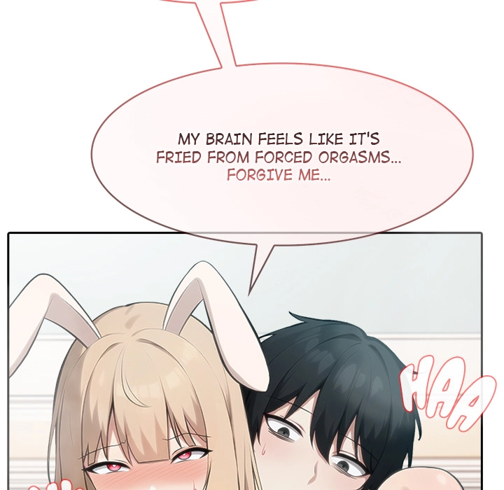 Draco-Knight Commander Chapter 47 page 37 - 