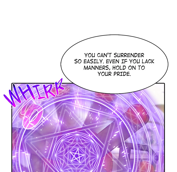 Draco-Knight Commander Chapter 47 page 41 - 