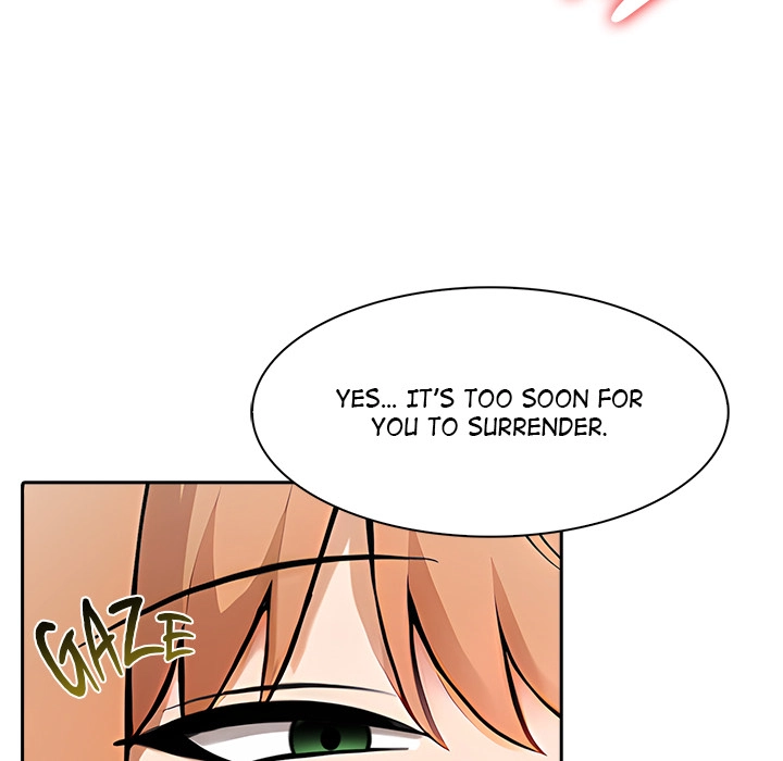 Draco-Knight Commander Chapter 47 page 45 - 