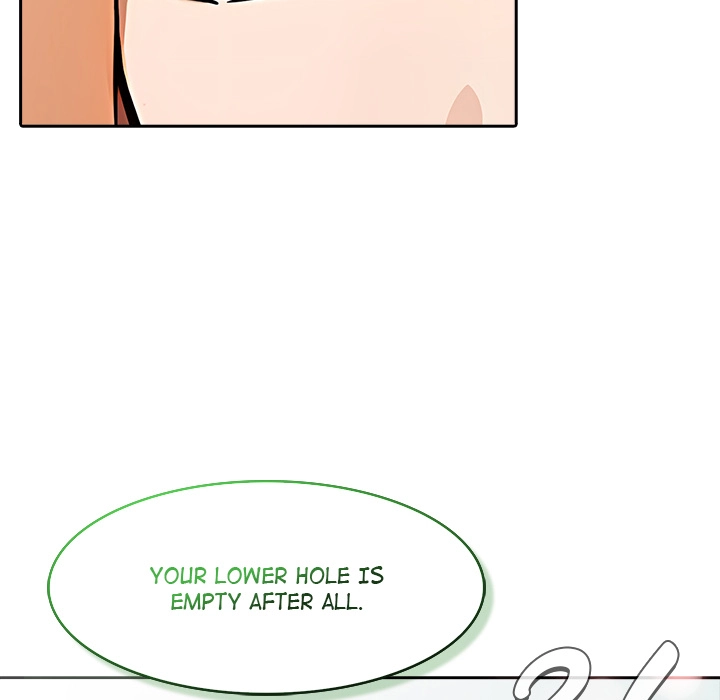 Draco-Knight Commander Chapter 47 page 46 - 