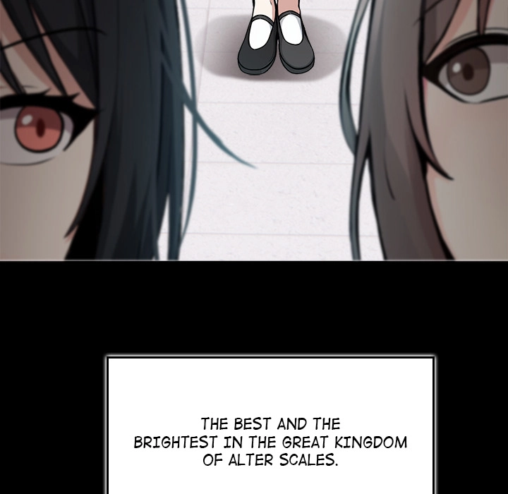Draco-Knight Commander Chapter 47 page 6 - 