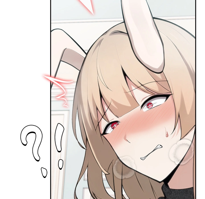 Draco-Knight Commander Chapter 47 page 51 - 
