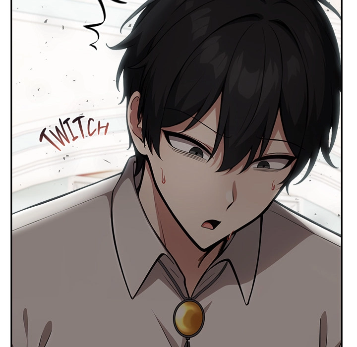 Draco-Knight Commander Chapter 47 page 55 - 