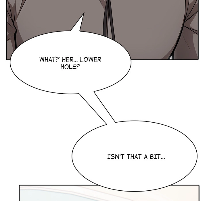 Draco-Knight Commander Chapter 47 page 56 - 