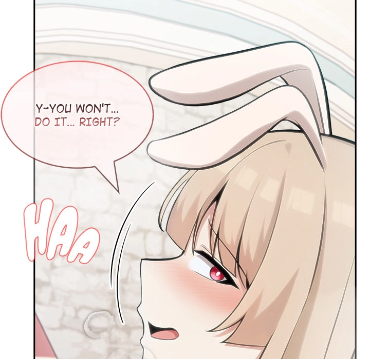 Draco-Knight Commander Chapter 47 page 57 - 