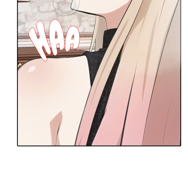 Draco-Knight Commander Chapter 47 page 58 - 