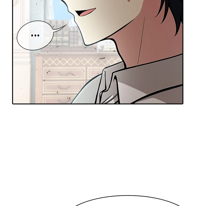 Draco-Knight Commander Chapter 47 page 60 - 
