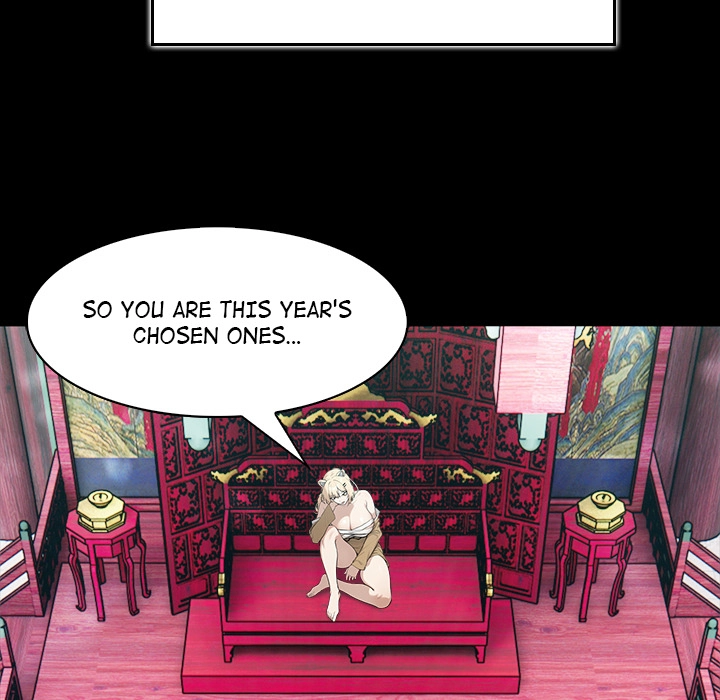Draco-Knight Commander Chapter 47 page 7 - 