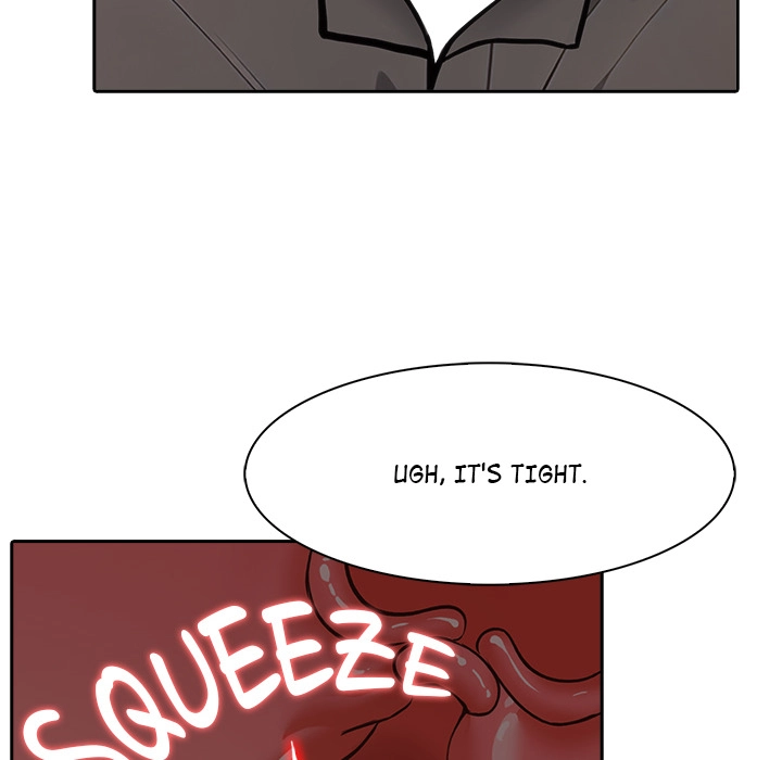 Draco-Knight Commander Chapter 47 page 65 - 
