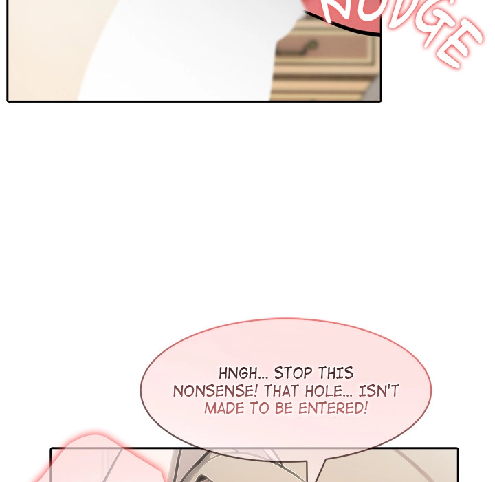 Draco-Knight Commander Chapter 47 page 67 - 