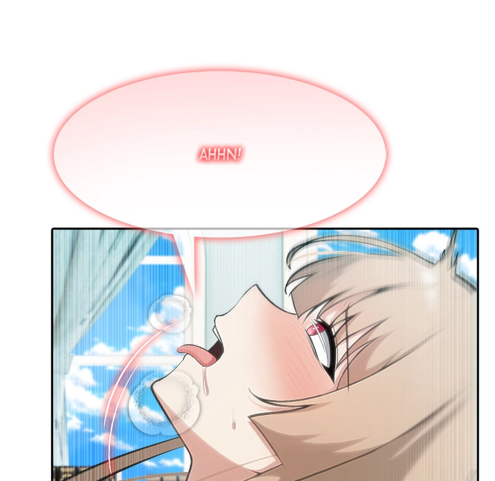 Draco-Knight Commander Chapter 47 page 71 - 