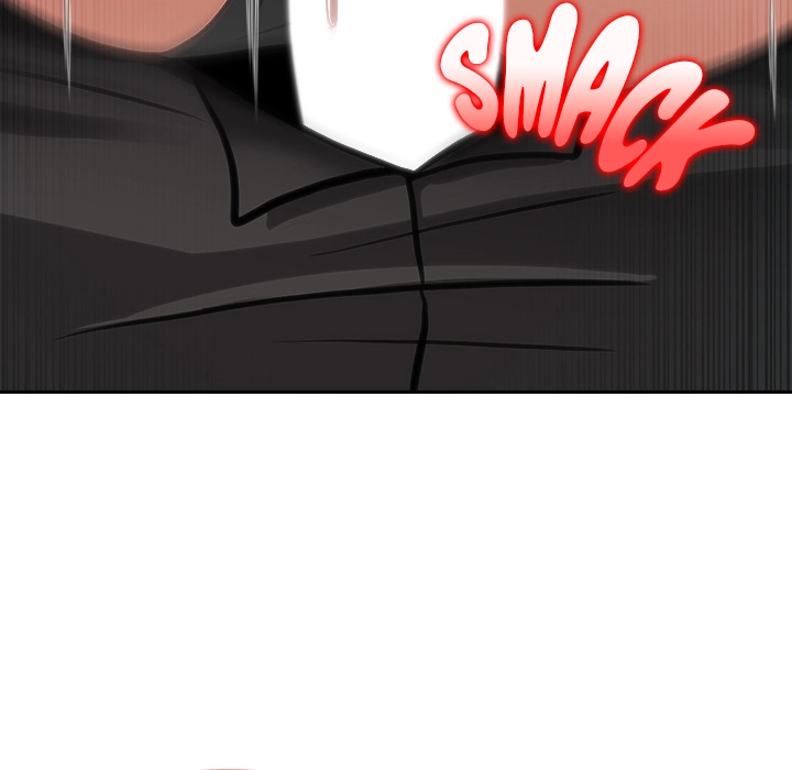 Draco-Knight Commander Chapter 47 page 76 - 