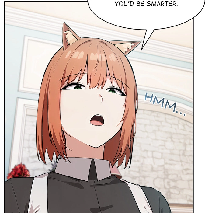 Draco-Knight Commander Chapter 47 page 79 - 