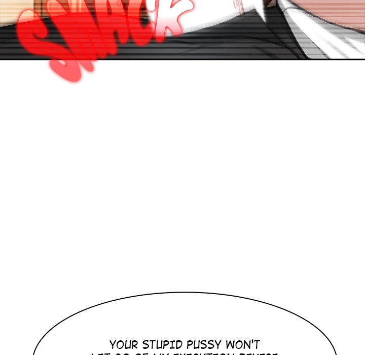Draco-Knight Commander Chapter 47 page 82 - 