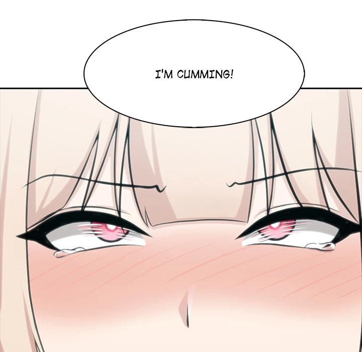 Draco-Knight Commander Chapter 47 page 88 - 