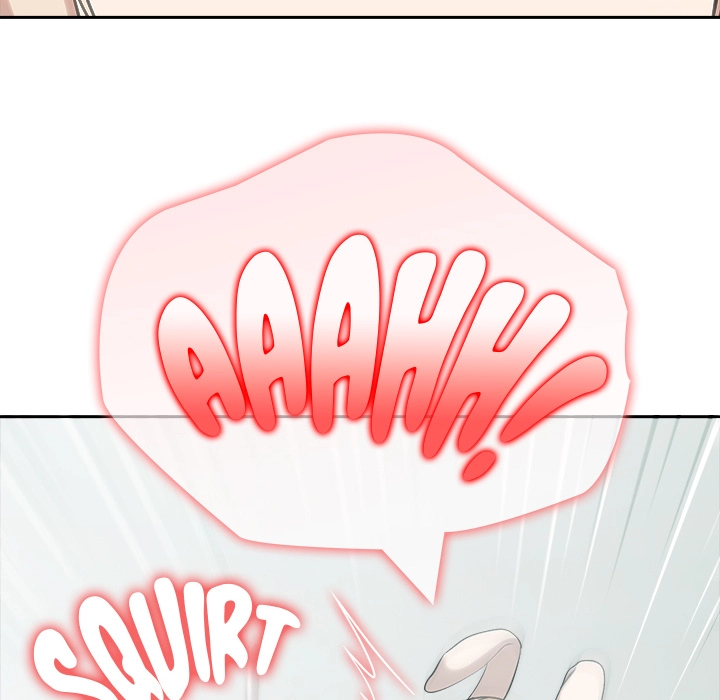 Draco-Knight Commander Chapter 47 page 89 - 