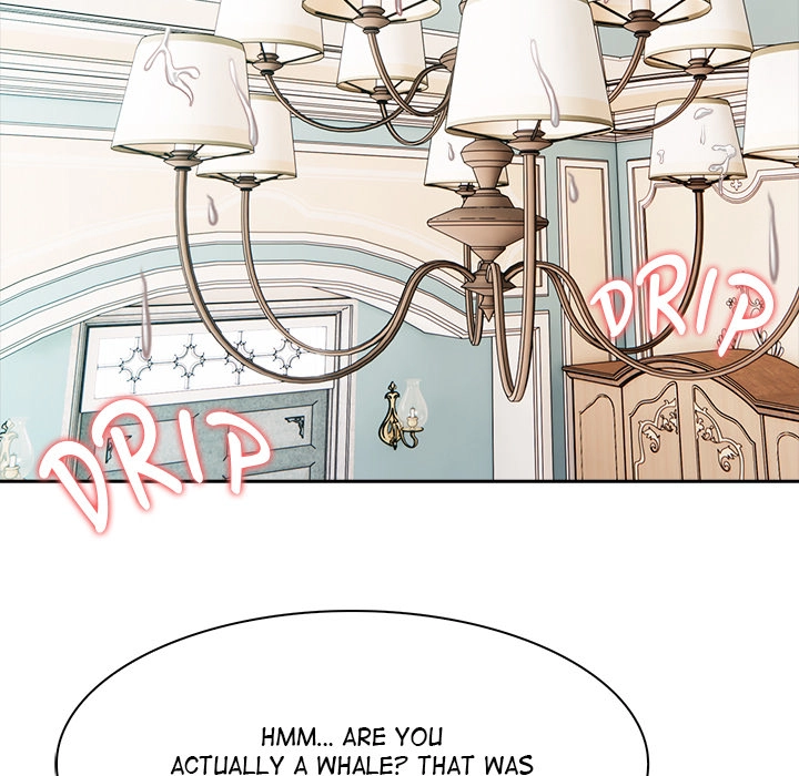 Draco-Knight Commander Chapter 47 page 93 - 