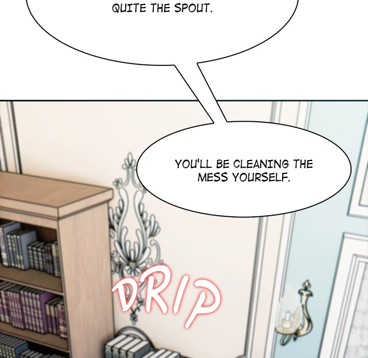 Draco-Knight Commander Chapter 47 page 94 - 