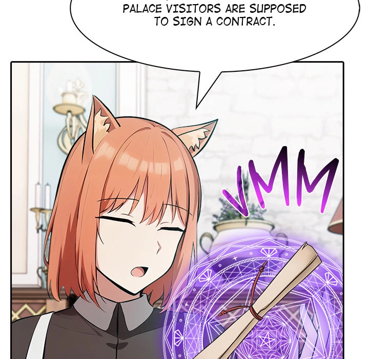 Draco-Knight Commander Chapter 47 page 97 - 