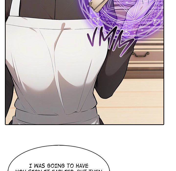 Draco-Knight Commander Chapter 47 page 98 - 