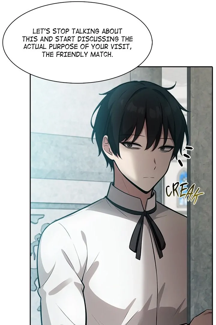 Draco-Knight Commander Chapter 48 page 102 - 