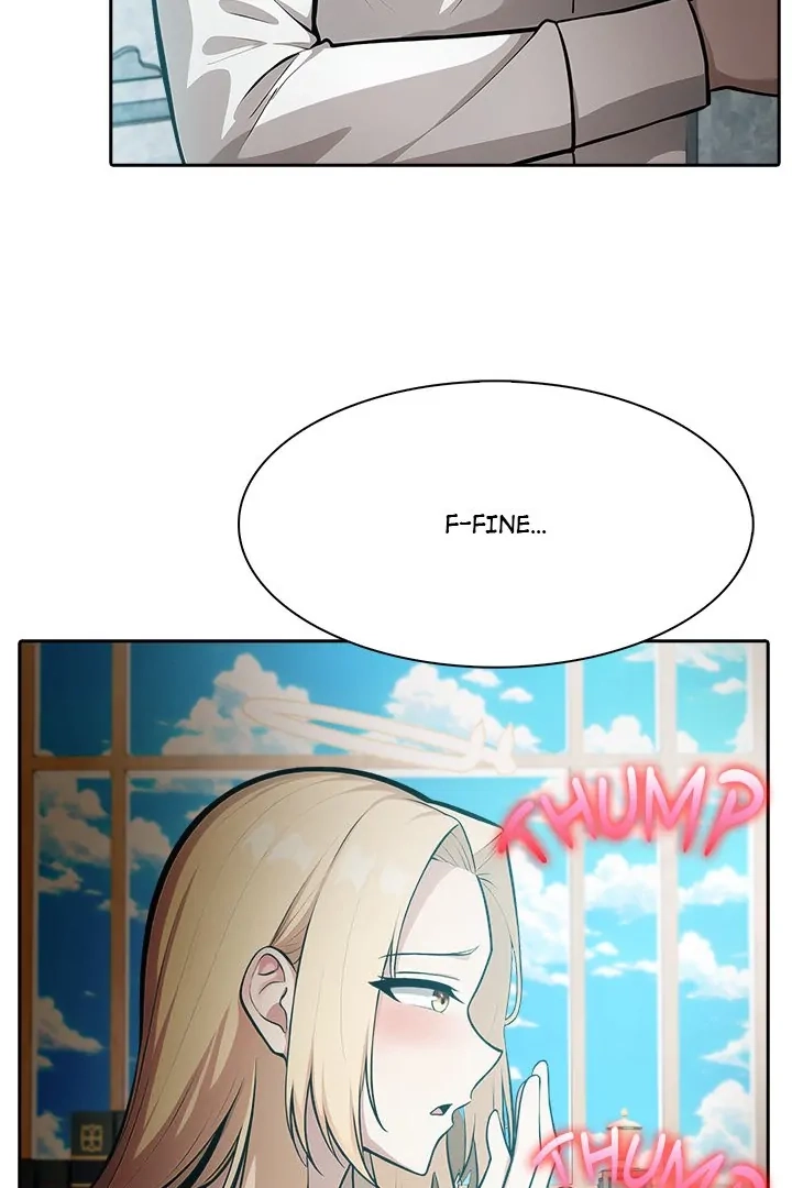 Draco-Knight Commander Chapter 48 page 103 - 