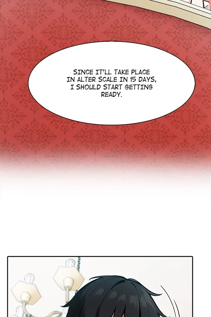 Draco-Knight Commander Chapter 48 page 108 - 