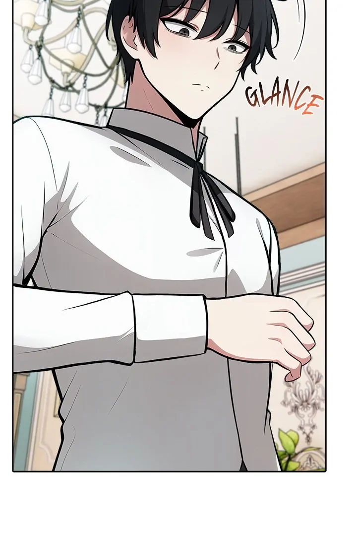 Draco-Knight Commander Chapter 48 page 109 - 