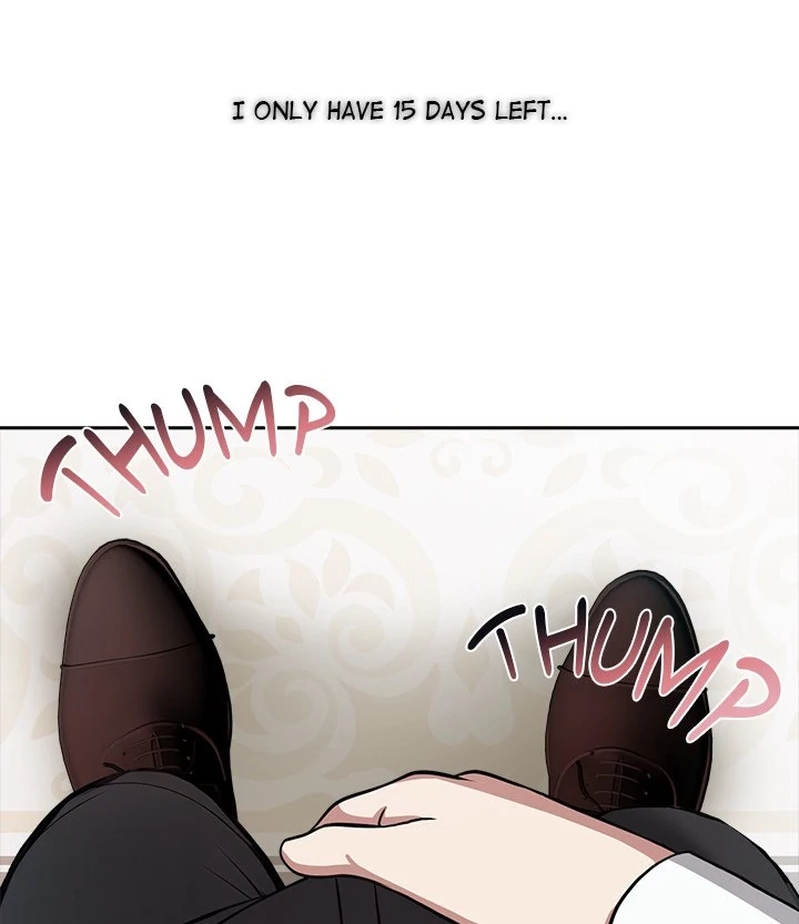Draco-Knight Commander Chapter 48 page 110 - 