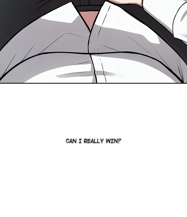 Draco-Knight Commander Chapter 48 page 111 - 