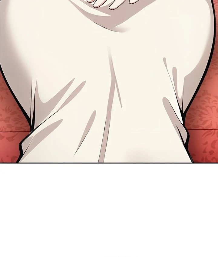 Draco-Knight Commander Chapter 48 page 116 - 
